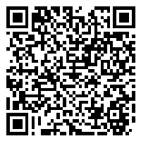 Listing QR Code linking to https://www.uschirodirectory.com/directory/ct/reaction-spine-and-sports-bridgeport-ct-1691