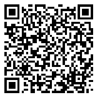 CV QR Code linking to https://www.uschirodirectory.com/directory/co/fourth-ave-chiropractic-aspen-co-1734/cv