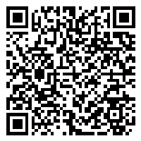 Listing QR Code linking to https://www.uschirodirectory.com/directory/in/heroh-chiropractic-lifestyle-center-indianapolis-in-5366