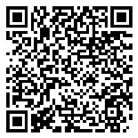 CV QR Code linking to https://www.uschirodirectory.com/directory/il/johnson-family-chiropractic-normal-il-2357/cv