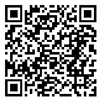 CV QR Code linking to https://www.uschirodirectory.com/directory/ny/wautier-wellness-gwinn-ny-3686/cv