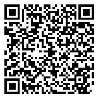 CV QR Code linking to https://www.uschirodirectory.com/directory/ms/armstrong-king-chiropractic-jackson-ms-4389/cv