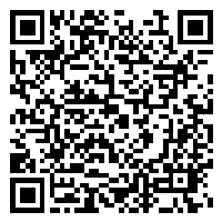 Listing QR Code linking to https://www.uschirodirectory.com/directory/ms/armstrong-king-chiropractic-jackson-ms-4389