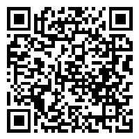 Listing QR Code linking to https://www.uschirodirectory.com/directory/ma/community-chiropractic-groton-ma-3619