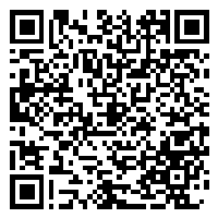 CV QR Code linking to https://www.uschirodirectory.com/directory/fl/south-park-chiropractic-orlando-fl-4017/cv