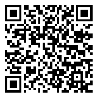 Listing QR Code linking to https://www.uschirodirectory.com/directory/fl/south-park-chiropractic-orlando-fl-4017