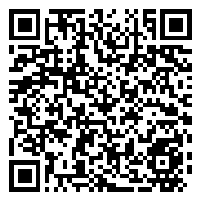 Listing QR Code linking to https://www.uschirodirectory.com/directory/mo/awaken-whole-life-center-unity-village-mo-3594