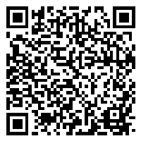 CV QR Code linking to https://www.uschirodirectory.com/directory/tx/live-oak-chiropractic-austin-tx-4041/cv
