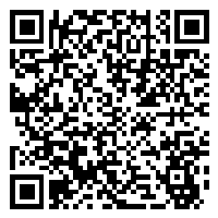 CV QR Code linking to https://www.uschirodirectory.com/directory/ga/pillar-chiropractic-marietta-ga-4634/cv