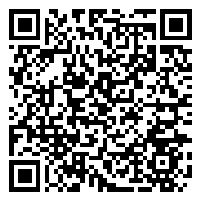 Listing QR Code linking to https://www.uschirodirectory.com/directory/md/demaio-family-chiropractic-physical-therapy-gambrills-md-1966