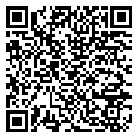 CV QR Code linking to https://www.uschirodirectory.com/directory/ny/wheatfield-family-chiropractic-niagara-falls-ny-2568/cv