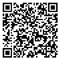 Listing QR Code linking to https://www.uschirodirectory.com/directory/ia/iowa-family-chiropractic-pc-clive-ia-2530
