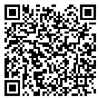 CV QR Code linking to https://www.uschirodirectory.com/directory/nj/the-health-and-wellness-center-wayne-nj-3475/cv