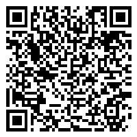Listing QR Code linking to https://www.uschirodirectory.com/directory/nj/the-health-and-wellness-center-wayne-nj-3475