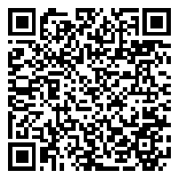 CV QR Code linking to https://www.uschirodirectory.com/directory/mn/north-maple-grove-chiropractic-maple-grove-mn-2499/cv