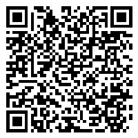 Listing QR Code linking to https://www.uschirodirectory.com/directory/mn/north-maple-grove-chiropractic-maple-grove-mn-2499