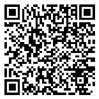 CV QR Code linking to https://www.uschirodirectory.com/directory/il/dynamic-health-wellness-westerly-il-1797/cv