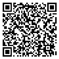 CV QR Code linking to https://www.uschirodirectory.com/directory/fl/south-lake-wellness-and-injury-center-clermont-fl-4380/cv