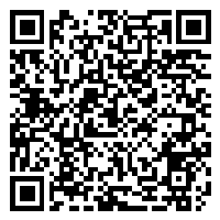 Listing QR Code linking to https://www.uschirodirectory.com/directory/fl/south-lake-wellness-and-injury-center-clermont-fl-4380