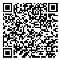 CV QR Code linking to https://www.uschirodirectory.com/directory/ny/dr-judith-roth-chiropractic-lido-beach-ny-2573/cv