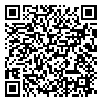 Listing QR Code linking to https://www.uschirodirectory.com/directory/ny/southwest-chiropractic-llc-eden-prairie-ny-3522