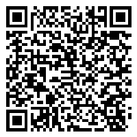CV QR Code linking to https://www.uschirodirectory.com/directory/ny/advanced-spinal-center-fayetteville-ny-1681/cv