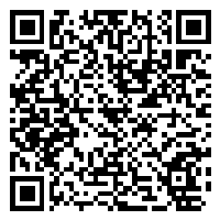 CV QR Code linking to https://www.uschirodirectory.com/directory/de/triune-chiropractic-llc-newark-de-1833/cv