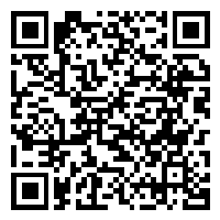 Listing QR Code linking to https://www.uschirodirectory.com/directory/de/triune-chiropractic-llc-newark-de-1833