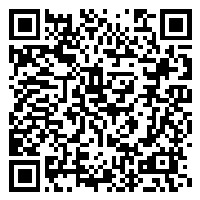 CV QR Code linking to https://www.uschirodirectory.com/directory/pa/morreale-chiropractic-pittsburgh-pa-5245/cv