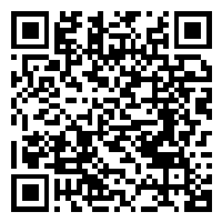 CV QR Code linking to https://www.uschirodirectory.com/directory/de/dr-nicole-stoessel-newark-de-3497/cv