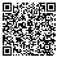 CV QR Code linking to https://www.uschirodirectory.com/directory/wa/everett-spine-and-rehab-everett-wa-5660/cv