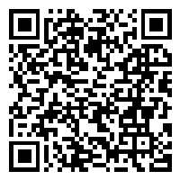 Listing QR Code linking to https://www.uschirodirectory.com/directory/wa/everett-spine-and-rehab-everett-wa-5660