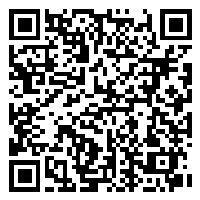 CV QR Code linking to https://www.uschirodirectory.com/directory/va/nova-chiropractic-wellness-center-burke-va-3459/cv