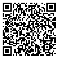 Listing QR Code linking to https://www.uschirodirectory.com/directory/va/nova-chiropractic-wellness-center-burke-va-3459