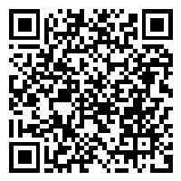 CV QR Code linking to https://www.uschirodirectory.com/directory/ks/lenexa-spine-center-lenexa-ks-5636/cv