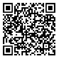 CV QR Code linking to https://www.uschirodirectory.com/directory/ar/helm-s-chiropractic-lowell-ar-2731/cv