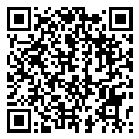 Listing QR Code linking to https://www.uschirodirectory.com/directory/ar/helm-s-chiropractic-lowell-ar-2731