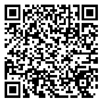 Listing QR Code linking to https://www.uschirodirectory.com/directory/ut/accident-injury-chiropractic-clinic-provo-ut-2876