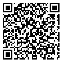 CV QR Code linking to https://www.uschirodirectory.com/directory/wa/the-vital-energy-center-seattle-wa-5869/cv