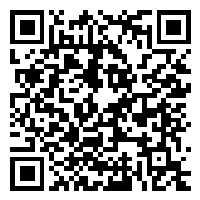 Listing QR Code linking to https://www.uschirodirectory.com/directory/wa/the-vital-energy-center-seattle-wa-5869