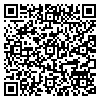 CV QR Code linking to https://www.uschirodirectory.com/directory/co/healing-arts-chiropractic-health-wellness-center-boulder-co-5300/cv