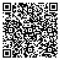 Listing QR Code linking to https://www.uschirodirectory.com/directory/co/healing-arts-chiropractic-health-wellness-center-boulder-co-5300