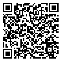 Listing QR Code linking to https://www.uschirodirectory.com/directory/ny/main-chiorpractic-rehabiliation-center-new-rochelle-ny-2190