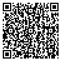 CV QR Code linking to https://www.uschirodirectory.com/directory/nj/panaia-chiropractic-and-rehabilitation-of-vineland-vineland-nj-3672/cv
