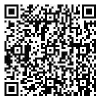 Listing QR Code linking to https://www.uschirodirectory.com/directory/nj/panaia-chiropractic-and-rehabilitation-of-vineland-vineland-nj-3672