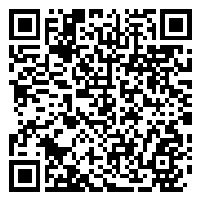 CV QR Code linking to https://www.uschirodirectory.com/directory/or/the-bicycle-chiropractor-portland-or-2640/cv