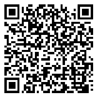 CV QR Code linking to https://www.uschirodirectory.com/directory/il/chiro-med-pain-treatment-center-p-c-orland-park-il-2439/cv