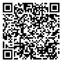 CV QR Code linking to https://www.uschirodirectory.com/directory/tn/resilient-health-performance-brentwood-tn-4626/cv