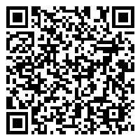 Listing QR Code linking to https://www.uschirodirectory.com/directory/tn/resilient-health-performance-brentwood-tn-4626