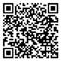 CV QR Code linking to https://www.uschirodirectory.com/directory/ne/chiropractic-first-lincoln-ne-2392/cv